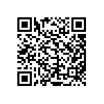 MALREKB05JG233X00K QRCode