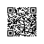 MALREKB05JG410J00K QRCode