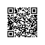 MALREKB05JG433E00K QRCode