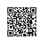 MALREKB05JL247P00K QRCode