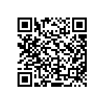 MALREKB05JL315S00K QRCode