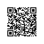 MALREKB05JL415J00K QRCode