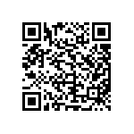 MALREKB05JL510C00K QRCode