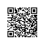 MALREKB05JL515B00K QRCode