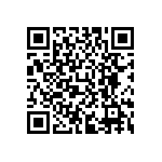 MALREKB05JS247X00K QRCode