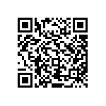 MALREKB05JS322M00K QRCode