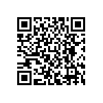 MALREKB05JS447E00K QRCode