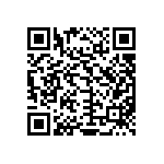 MALREKB05KL268X00K QRCode