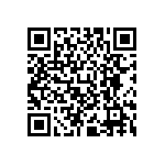 MALREKB05PB347D00K QRCode