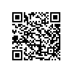 MALREKB05PB410B00K QRCode