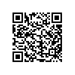 MALREKE00AA022H00K QRCode