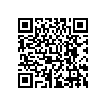 MALREKE00AA133J00K QRCode