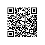 MALREKE00AA133L00K QRCode