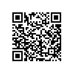 MALREKE00AA147JL0K QRCode