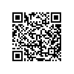 MALREKE00AA210FM0K QRCode