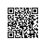 MALREKE00AA233FL0K QRCode