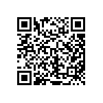 MALREKE00BA210LM0K QRCode