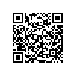 MALREKE00DC233LG0K QRCode