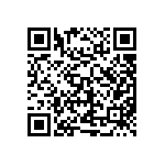 MALREKE00DC410BG0K QRCode