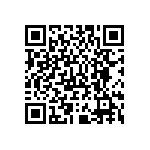 MALREKE00DD310JG0K QRCode