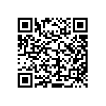 MALREKE00DD322H00K QRCode