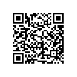 MALREKE00DD410C00K QRCode