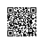 MALREKE00DE210X00K QRCode