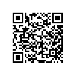 MALREKE00DE222S00K QRCode