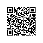 MALREKE00DE222SG0K QRCode