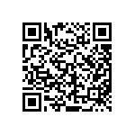 MALREKE00DG322JG0K QRCode