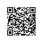 MALREKE00FE310LG0K QRCode