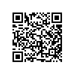 MALREKE00FE410E00K QRCode