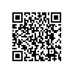 MALREKE00FE422CG0K QRCode