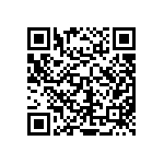 MALREKE00JG247XG0K QRCode