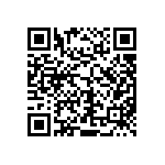 MALREKE00JG310S00K QRCode