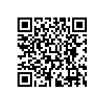 MALREKE00JG322L00K QRCode