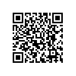 MALREKE00JG415F00K QRCode