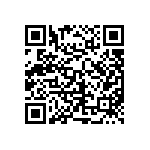 MALREKE00JG433DG0K QRCode