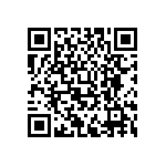 MALREKE00JG468B00K QRCode