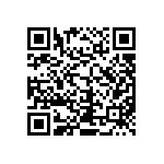 MALREKE00JS333L00K QRCode