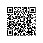 MALREKE00KL447E00K QRCode