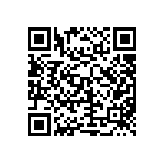 MALREKE00KL468DG0K QRCode