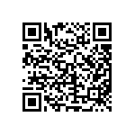 MALREKE00KL510CG0K QRCode