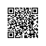 MALREKE00PB315FN0K QRCode