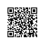 MALREKE00PB347CN0K QRCode