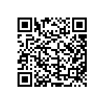 MALREKE05AA122H00K QRCode