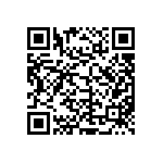 MALREKE05AA133H00K QRCode