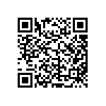 MALREKE05AA133L00K QRCode