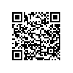 MALREKE05AA233F00K QRCode