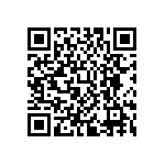 MALREKE05AA247E00K QRCode